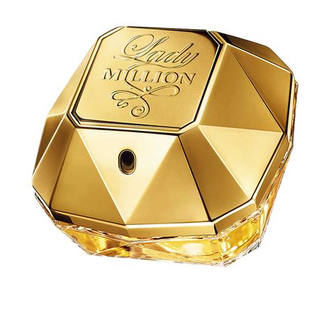 lady million 100ml price.